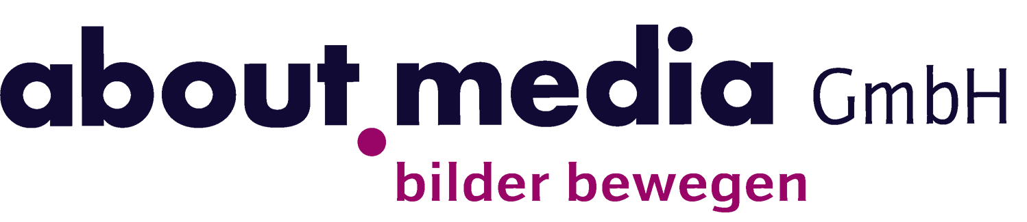 about.media GmbH